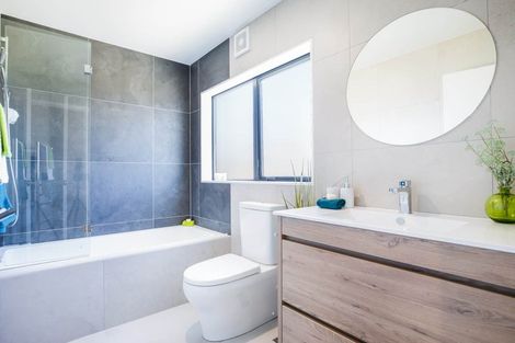 Photo of property in 1/66 Seymour Road, Sunnyvale, Auckland, 0612