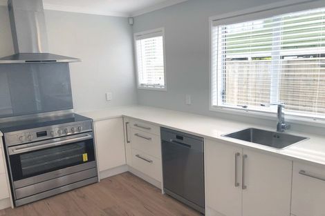 Photo of property in 9a Pilmuir Street, Hutt Central, Lower Hutt, 5010