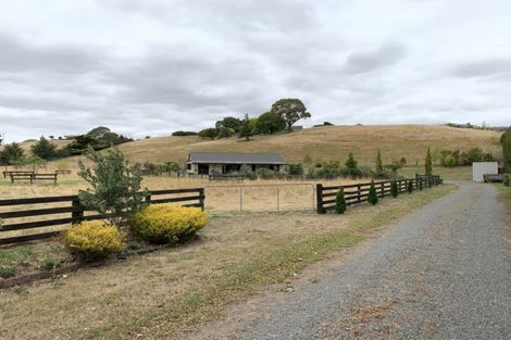 Photo of property in 73a Kyle Road, Waipukurau, 4281