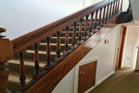 Photo of property in 21b Tinakori Road, Thorndon, Wellington, 6011