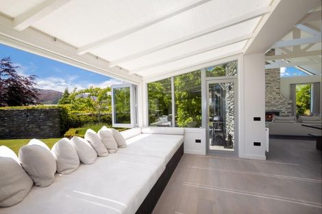 Photo of property in Millbrook Resort, 1 Millvista Lane, Arrowtown, 9371