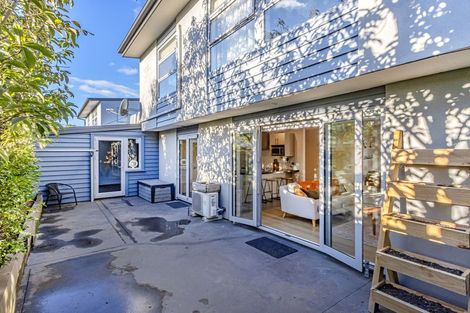 Photo of property in 2/130 Southampton Street, Sydenham, Christchurch, 8023