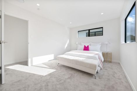 Photo of property in 8 Laquinta Place, Flat Bush, Auckland, 2019