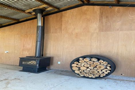 Photo of property in 18 Orchard Place, Matamata, 3472