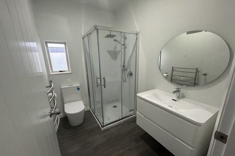 Photo of property in 70 Buckleys Road, Linwood, Christchurch, 8062