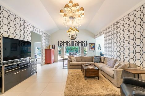 Photo of property in 46 Mary Huse Grove, Manor Park, Lower Hutt, 5019