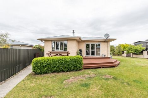 Photo of property in 90 Ashworth Street, Alexandra, 9320