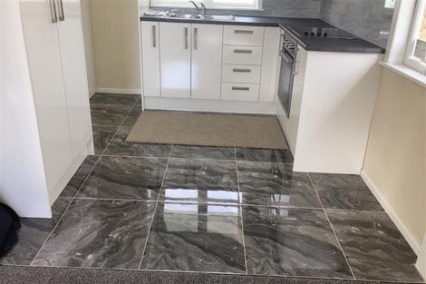 Photo of property in 1/29 Shirley Avenue, Papakura, 2110