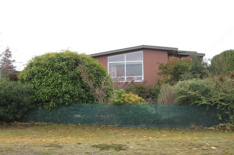 Photo of property in 36 Lake Avenue, Frankton, Queenstown, 9300