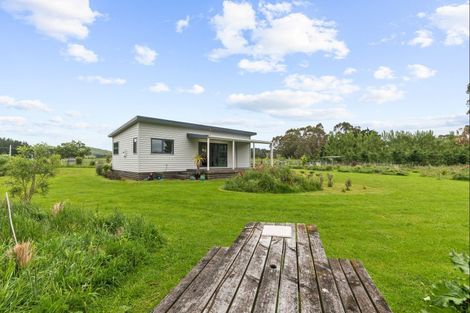 Photo of property in 82 High Street, Eketahuna, 4900