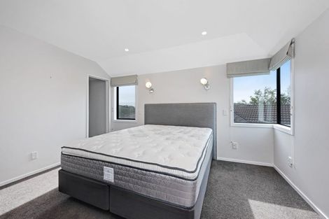 Photo of property in 20 Shastri Terrace, Khandallah, Wellington, 6035