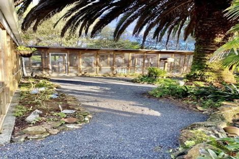 Photo of property in 105 Kapiro Road, Kerikeri, 0294