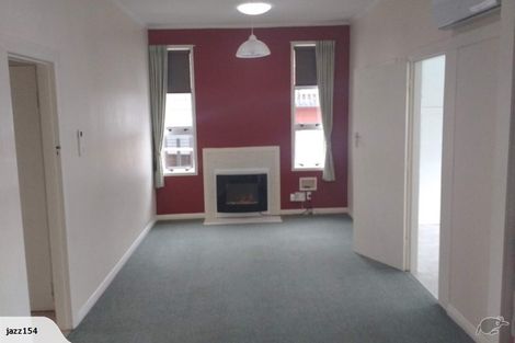 Photo of property in 11 Mana Esplanade, Paremata, Porirua, 5026