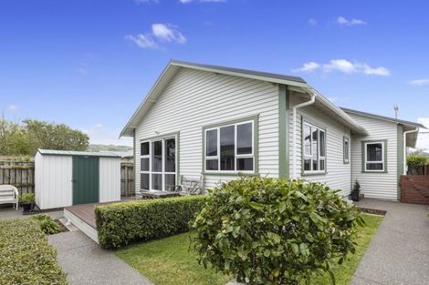 Photo of property in 30 South Street, Petone, Lower Hutt, 5012