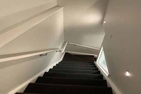 Photo of property in 84c Wexford Road, Miramar, Wellington, 6022