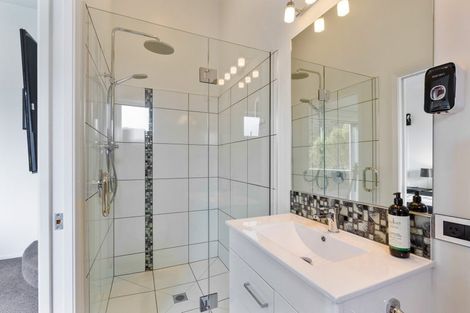 Photo of property in 5 Marie Place, Bishopdale, Nelson, 7011