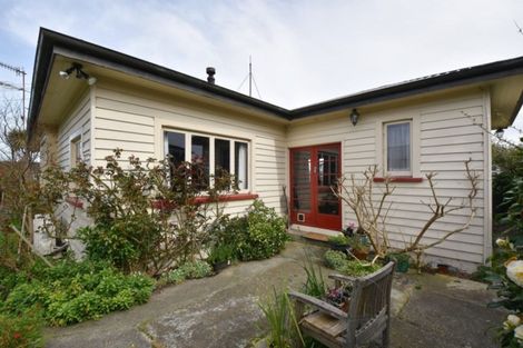 Photo of property in 66 Charles Street, Grasmere, Invercargill, 9810