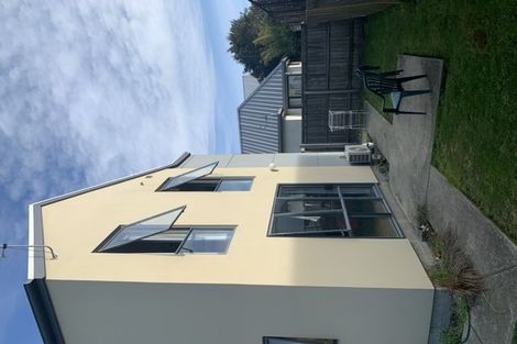 Photo of property in 100 Elizabeth Street, Riccarton, Christchurch, 8041