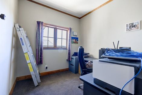 Photo of property in 359 Bedford Road, Te Kowhai, Hamilton, 3288