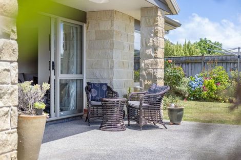 Photo of property in 21 Telford Way, Raumati Beach, Paraparaumu, 5032