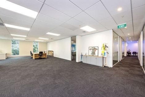 Photo of property in 93 Ascot Avenue, North New Brighton, Christchurch, 8083