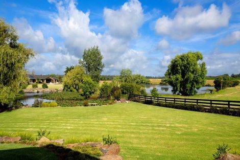 Photo of property in 10 Cochrane Drive, Kerikeri, 0230