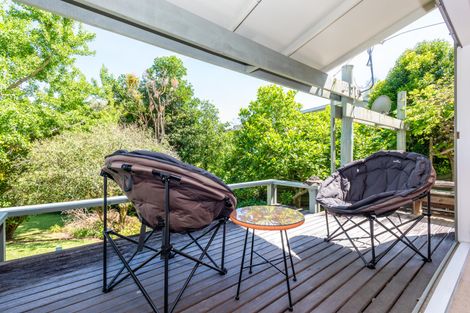 Photo of property in 15 Stanford Crescent, Whataupoko, Gisborne, 4010