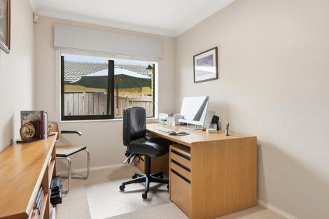 Photo of property in 23 Montego Drive, Papamoa Beach, Papamoa, 3118