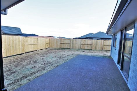 Photo of property in 7 Kowaro Street, Rototuna North, Hamilton, 3210