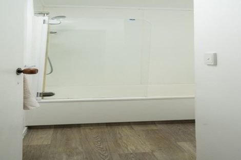 Photo of property in 14/19a Gray Avenue, Mangere East, Auckland, 2024