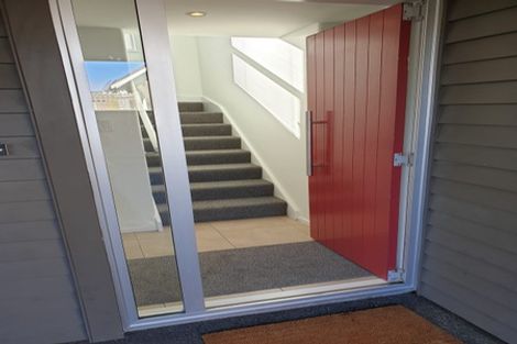 Photo of property in 66b Springfield Road, St Albans, Christchurch, 8014