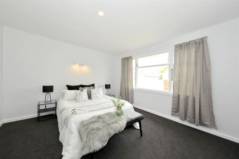 Photo of property in 242 King Street, Rangiora, 7400