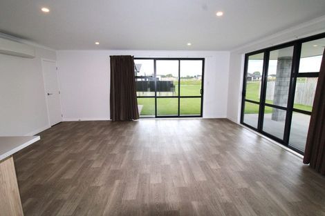 Photo of property in 3 Archford Street, Matamata, 3400