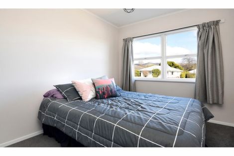 Photo of property in 29 Marlowe Street, Stoke, Nelson, 7011