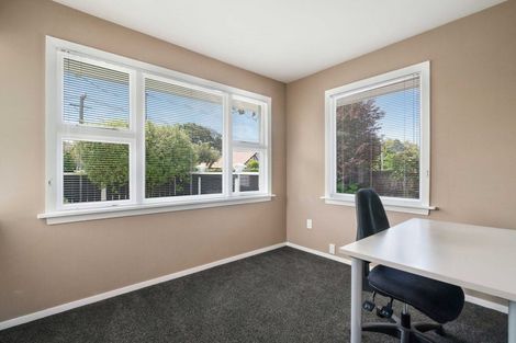 Photo of property in 50 Santa Rosa Avenue, Halswell, Christchurch, 8025