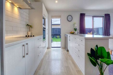 Photo of property in 94 Sunline Avenue, Lincoln, 7608