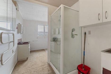 Photo of property in 14 Robert Mckeen Street, Otaki Beach, Otaki, 5512