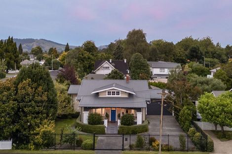 Photo of property in 63 Bryce Street, Cambridge, 3434