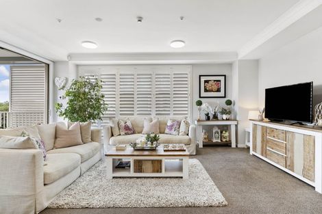 Photo of property in 259 Hibiscus Drive, Orewa, 0931