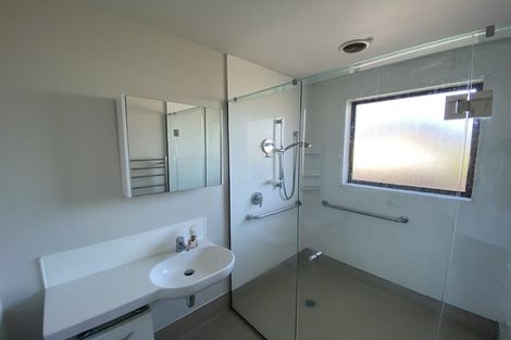 Photo of property in 1/27 Greenock Street, Redwood, Christchurch, 8051