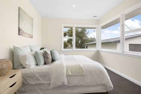 Photo of property in 47 Emlyn Place, Avondale, Christchurch, 8061