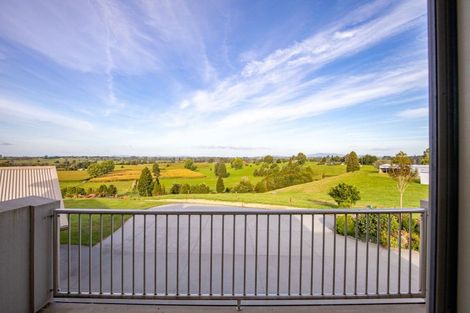 Photo of property in 624 Ryburn Road, Ohaupo, 3883