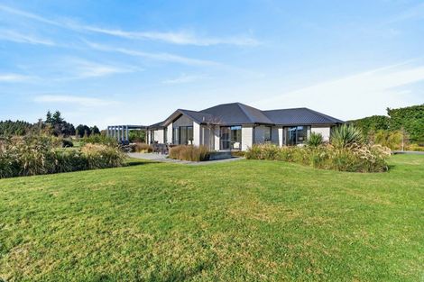 Photo of property in 20 Walford Way, Darfield, 7571