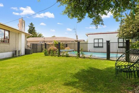 Photo of property in 19 Northfield Place, Tokoroa, 3420