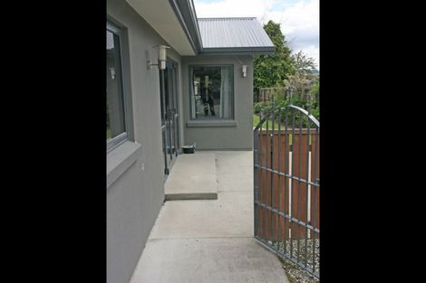 Photo of property in 16 Constitution Avenue, Milton, 9220