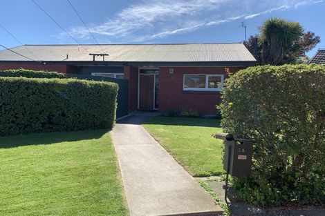 Photo of property in 14 Mccorkindale Place, Shirley, Christchurch, 8061