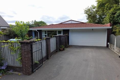 Photo of property in 242a Albert Street, Hokowhitu, Palmerston North, 4410