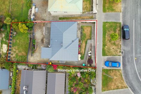 Photo of property in 29a Brenda Street, Kensington, Timaru, 7910