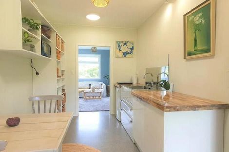 Photo of property in 280 Koru Road, Koru, New Plymouth, 4374