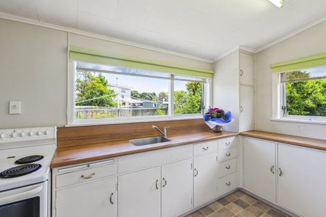 Photo of property in 33 Francis Road, Paraparaumu Beach, Paraparaumu, 5032
